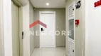 Foto 5 de Apartamento com 4 Quartos à venda, 205m² em Centro, Balneário Camboriú