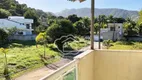 Foto 16 de Casa com 2 Quartos à venda, 180m² em Guaratiba, Rio de Janeiro