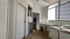 Foto 23 de Apartamento com 4 Quartos à venda, 230m² em Santo Agostinho, Belo Horizonte