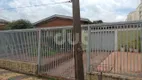 Foto 3 de Casa com 3 Quartos à venda, 275m² em Vila Aurocan, Campinas