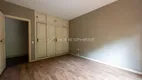 Foto 25 de Casa com 4 Quartos à venda, 400m² em Alto de Pinheiros, São Paulo