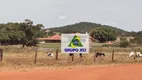 Foto 30 de Fazenda/Sítio à venda, 135000000m² em Centro, Ribeirão Cascalheira