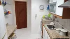 Foto 18 de Apartamento com 3 Quartos à venda, 110m² em Passagem, Cabo Frio