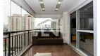 Foto 44 de Apartamento com 3 Quartos à venda, 96m² em Vila Gomes Cardim, São Paulo