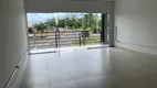 Foto 8 de Sala Comercial para alugar, 43m² em Jardim Astúrias I, Piracicaba