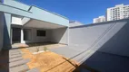 Foto 2 de Casa com 3 Quartos à venda, 102m² em Goiania 2, Goiânia