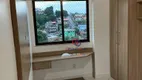 Foto 6 de Apartamento com 2 Quartos à venda, 62m² em Barro Vermelho, São Gonçalo