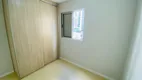 Foto 9 de Apartamento com 3 Quartos para alugar, 72m² em Gleba Palhano, Londrina