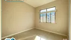 Foto 5 de Apartamento com 3 Quartos à venda, 98m² em Humaitá, Rio de Janeiro