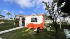Foto 9 de Casa de Condomínio com 3 Quartos à venda, 230m² em Parque California, Jacareí