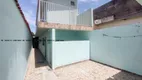 Foto 23 de Casa com 3 Quartos à venda, 150m² em Vila Real Continuacao, Hortolândia