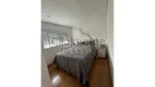 Foto 6 de Apartamento com 4 Quartos para alugar, 137m² em Umuarama, Osasco