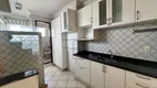 Foto 13 de Apartamento com 1 Quarto para alugar, 50m² em Lagoa Nova, Natal