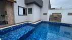 Foto 3 de Casa com 2 Quartos à venda, 64m² em São Fernando, Itanhaém