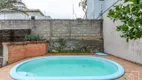 Foto 32 de Casa com 3 Quartos à venda, 120m² em Jardim das Acacias, São Leopoldo