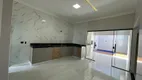 Foto 15 de Casa com 3 Quartos à venda, 137m² em Jardim Italia, Anápolis