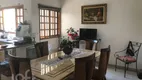 Foto 2 de Casa com 3 Quartos à venda, 220m² em Boa Vista, São Caetano do Sul