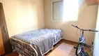 Foto 10 de Apartamento com 3 Quartos à venda, 83m² em Vila Romana, São Paulo