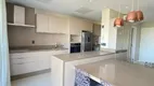 Foto 8 de Apartamento com 3 Quartos à venda, 113m² em Itacorubi, Florianópolis