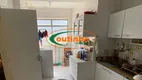 Foto 12 de Apartamento com 2 Quartos à venda, 76m² em Vila Isabel, Rio de Janeiro