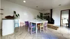 Foto 47 de Casa com 3 Quartos à venda, 255m² em Marechal Rondon, Canoas