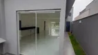 Foto 19 de Casa de Condomínio com 3 Quartos à venda, 275m² em Gleba Simon Frazer, Londrina