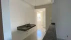 Foto 4 de Apartamento com 2 Quartos à venda, 70m² em Vida Nova, Uberlândia