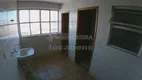 Foto 21 de Apartamento com 3 Quartos para alugar, 180m² em Centro, São José do Rio Preto