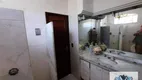 Foto 18 de Casa de Condomínio com 5 Quartos à venda, 650m² em Maria Paula, Niterói