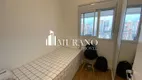 Foto 17 de Apartamento com 2 Quartos à venda, 64m² em Tatuapé, São Paulo