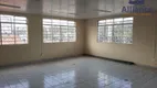 Foto 13 de Sala Comercial para alugar, 100m² em Centro, Louveira