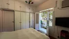 Foto 7 de Apartamento com 2 Quartos à venda, 113m² em Cosme Velho, Rio de Janeiro