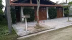 Foto 15 de Casa com 3 Quartos à venda, 280m² em Maitinga, Bertioga