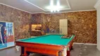 Foto 20 de Casa com 4 Quartos à venda, 417m² em Cinquentenário, Caxias do Sul