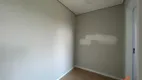 Foto 28 de Casa com 3 Quartos à venda, 102m² em Bom Retiro, Joinville