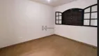 Foto 20 de Casa de Condomínio com 3 Quartos à venda, 199m² em Jardim Santa Paula, Cotia