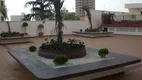 Foto 22 de Apartamento com 3 Quartos à venda, 133m² em Jardim Panorama, Bauru