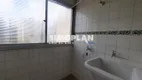 Foto 10 de Apartamento com 1 Quarto à venda, 54m² em Bosque, Campinas