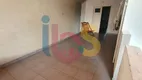 Foto 16 de Casa com 4 Quartos à venda, 130m² em Pontal, Ilhéus