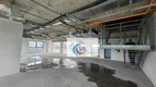 Foto 4 de Sala Comercial para alugar, 350m² em Jardins, São Paulo