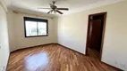 Foto 11 de Cobertura com 5 Quartos à venda, 624m² em Santo Amaro, São Paulo