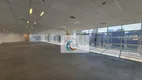 Foto 11 de Sala Comercial para alugar, 2199m² em Vila Olímpia, São Paulo