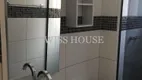 Foto 13 de Apartamento com 2 Quartos à venda, 59m² em Jardim Amazonas, Campinas