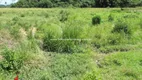 Foto 18 de Fazenda/Sítio com 2 Quartos à venda, 192000m² em Papucaia, Cachoeiras de Macacu