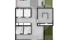 Foto 22 de Apartamento com 3 Quartos à venda, 123m² em Vila Mariana, São Paulo