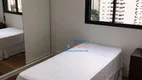 Foto 10 de Apartamento com 3 Quartos à venda, 130m² em Higienópolis, São Paulo