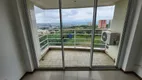 Foto 23 de Apartamento com 3 Quartos à venda, 110m² em Jardim Portal da Colina, Sorocaba