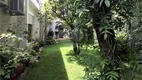 Foto 14 de Casa de Condomínio com 4 Quartos à venda, 680m² em Jardim D'abril, Osasco
