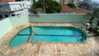 Foto 42 de Apartamento com 2 Quartos à venda, 88m² em Cidade Alta, Piracicaba