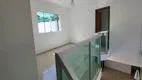 Foto 8 de Casa com 4 Quartos à venda, 360m² em Jardim Paqueta, Belo Horizonte